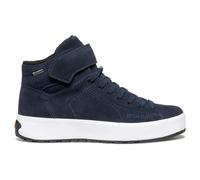 Scarpa - Kid's MW Mid Waterproof - Casual shoes size 30, blue/grey
