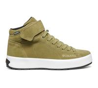Scarpa Kids MW Mid WP Shoes