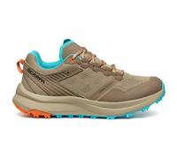 Scarpa - Kid's SP GTX - Multisport shoes size 32, sand