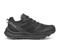 Scarpa - Kid's SP GTX - Multisport shoes size 37, grey