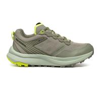 Scarpa - Kid's SP GTX - Multisport shoes size 37, olive