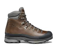 Scarpa Kinesis Pro GTX, Men's Hiking Boots Brown Size: 14.5 UK