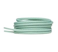 Scarpa Laces - Approach: Air/Light/Green: 170cm Size: 170cm, Colour: A