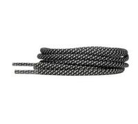 Scarpa Approach 170cm Laces - AW26