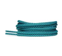Scarpa Laces - Approach: Blue/Black: 170cm Size: 170cm, Colour: Blue/B