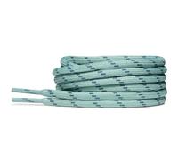 Scarpa Laces - Approach: Jade Lake Blue: 170cm Size: 170cm, Colour: Ja