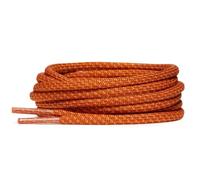 Scarpa Laces - Approach: Mattone Orange: 170cm Size: 170cm, Colour: Ma