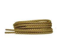 Scarpa Laces - Approach: Sulphur/Black: 170cm Size: 170cm, Colour: Sul