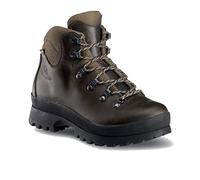 Scarpa Lady Ranger Gtx Activ Lite Boot Ebony