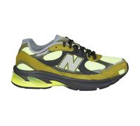 Scarpa Lifestyle - male - New Balance - Trainers - Multicolor - 8 UK - Sport 8 UK