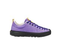 Scarpa - Lifestyle shoes - Mojito Wrap Alonite for Men - Size 39.5 - Purple Purple
