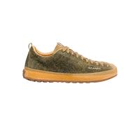Scarpa - Lifestyle shoes - Mojito Wrap F Mimetico for Women - Size 41.5 - Beige Beige 41.5