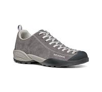 Scarpa Lifestyle Uomo SCARPA MOJITO Col. Steel Gray