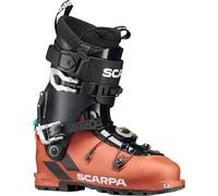 SCARPA Maestrale - Men - - size 26.5- model 2027 26.5