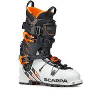 SCARPA Maestrale Rs - Men - Black / White / Orange - size 29- model 2026 29