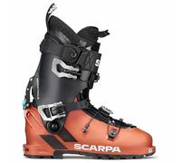 Scarpa Maestrale Touring Ski Boots