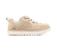 Scarpa, male, UGG, Sneakers, Beige, 10 UK, Shoes 10 UK