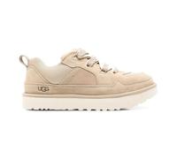 Scarpa - male - UGG - Sneakers - Beige - 8 UK - Shoes 8 UK