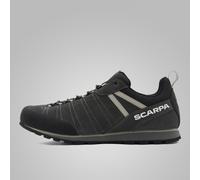 Scarpa Men's Approach Crux 2 48 MENS