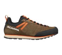 Scarpa Mens Crux 2 Walking Shoe