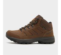 Scarpa Cyrus 2 GTX Mid Boot: Brown/Black: 41 Size: 41, Colour: Brown/B