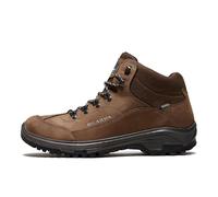 Scarpa Cyrus Mid Gtx Walking Boot: Brown: 41 Size: 41, Colour: Brown