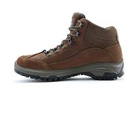 Scarpa Cyrus Mid GTX Boots - 43 Brown | Boots