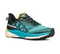 Men's Golden Gate 2 Atr Trail Running Shoes - 42