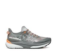 SCARPA Men's Golden Gate 2 ATR Running Shoes | For Trail Running & Hiking
