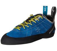 SCARPA Men's Helix Lace Rock Climbing Shoes