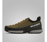 Scarpa Men's Mescalito Low GTX 41