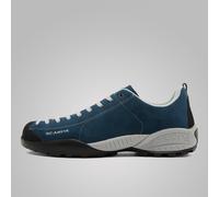 Scarpa Mens Mojito Casual Shoe