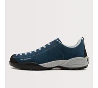 Scarpa Men's Mojito Casual Shoe, Ocean