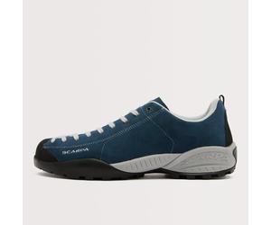 Scarpa Men's Mojito Casual Shoe, Ocean