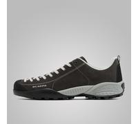Scarpa - Versatile lifestyle shoes - Unisex - Mojito - Mojito Shark for Men - Size 42 - Grey Grey 42