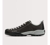 Scarpa Men's Mojito Casual Shoes, Shark