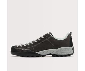 Scarpa Men's Mojito Casual Shoes, Shark