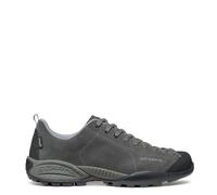 Scarpa Mens Mojito Gore-Tex Walking Shoes Grey 44