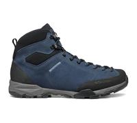Scarpa Men's Mojito Hike GTX Shoes, Ocean Lightocean, EU 43.5
