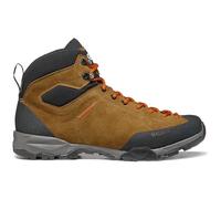 Scarpa Men's Mojito Hike GTX Shoes, transparent, 8.5 UK
