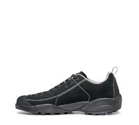 Scarpa - Outdoor shoes - Mojito Black for Men - Size 42 Black 42