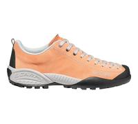 Scarpa Men's Mojito Trail Running Shoes, 1106 Pesca, 8 UK