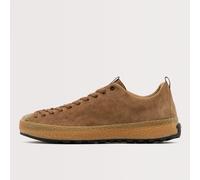 Scarpa Men's Mojito Wrap LL Casual Shoes 8
