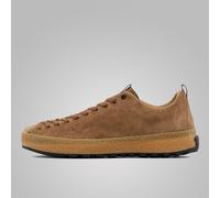 Scarpa Men's Mojito Wrap LL Casual Shoes 8