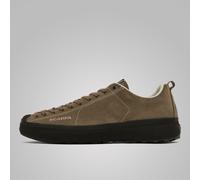 Scarpa Men's Mojito Wrap Shoes 41