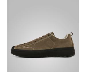 Scarpa Men's Mojito Wrap Shoes 41