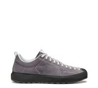 Scarpa Mens Mojito Wrap Walking Shoes Grey 45