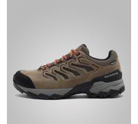 Scarpa Men's Moraine GTX Walking Shoes 7