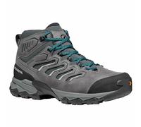Scarpa Mens Moraine Mid GTX Walking Boot 43 ANTHRACITE