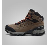 Scarpa Men's Moraine Mid GTX Walking Boots 7